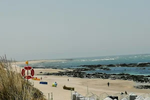 Praia da Amorosa image