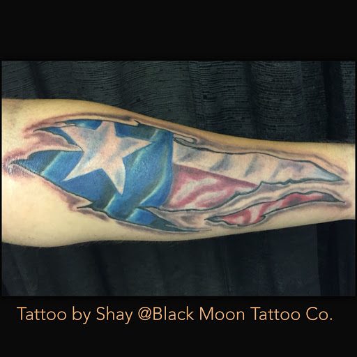 Explore cool tattoo ideas female, creative tattoo ideas in Copperas Cove, available at Black Moon Tattoo Company