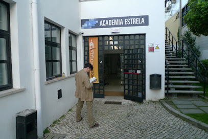 Academia da Estrela