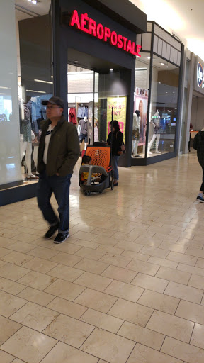 Movie Theater «AMC Southcenter 16», reviews and photos, 3600 Southcenter Mall, Tukwila, WA 98188, USA