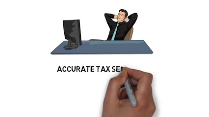 Accurate Tax Service
