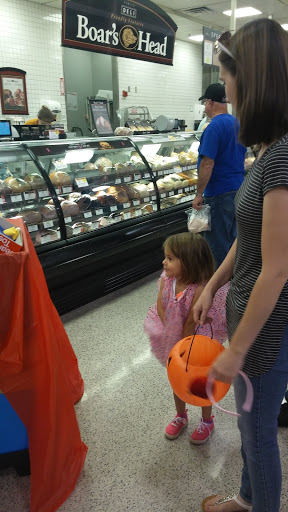 Supermarket «Publix Super Market at Grayson Village», reviews and photos, 2715 Loganville Hwy, Loganville, GA 30052, USA