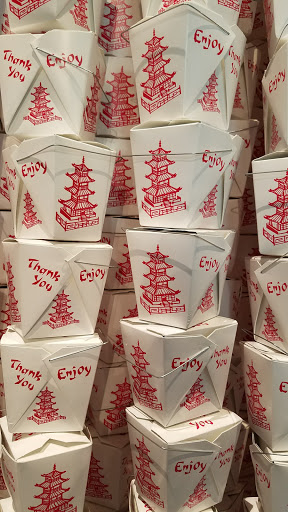 Museum «Museum of Food and Drink (MOFAD) Lab», reviews and photos, 62 Bayard St, Brooklyn, NY 11222, USA