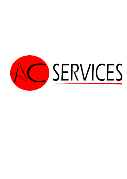 AC Services  
