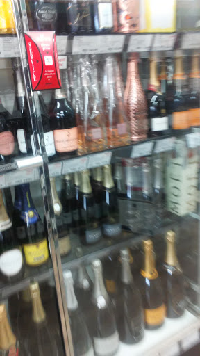 Wine Store «BevMo!», reviews and photos, 5820 Sepulveda Blvd, Van Nuys, CA 91411, USA