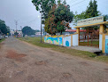 Srinath Vidyaniketan School