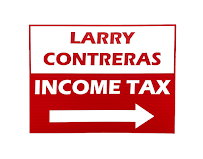 Contreras & Contreras - Photo 3 - Car repair in Fredericksburg, VA, Fredericksburg