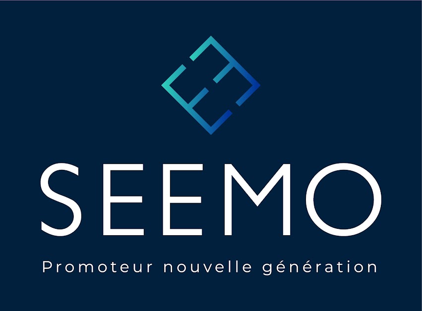 Seemo, promoteur nouvelle génération Paris