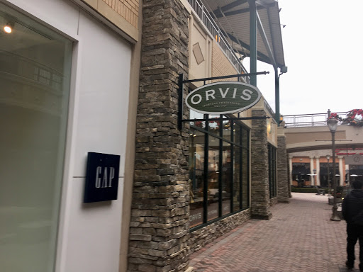 Clothing Store «Orvis», reviews and photos, 11800 W Broad St Suite 1650, Richmond, VA 23233, USA