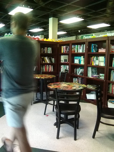 Grocery Store «Carver Neighborhood Market», reviews and photos, 1297 McDonough Blvd SE, Atlanta, GA 30315, USA