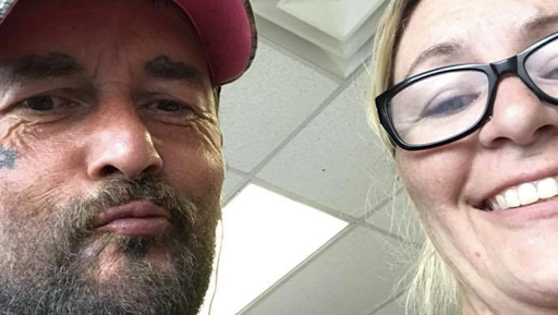 Explore africa tattoo ideas, creative tattoo ideas in Seymour, available at American Gypsy Tattoo Corp.