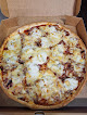 The Pizzashop 21684 Stade