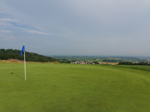 Public Golf Course «Iron Valley Golf Club», reviews and photos, 201 Iron Valley Dr, Lebanon, PA 17042, USA