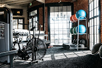 Coach U Performance Training - Photo 6 - Car repair in , Los Angeles