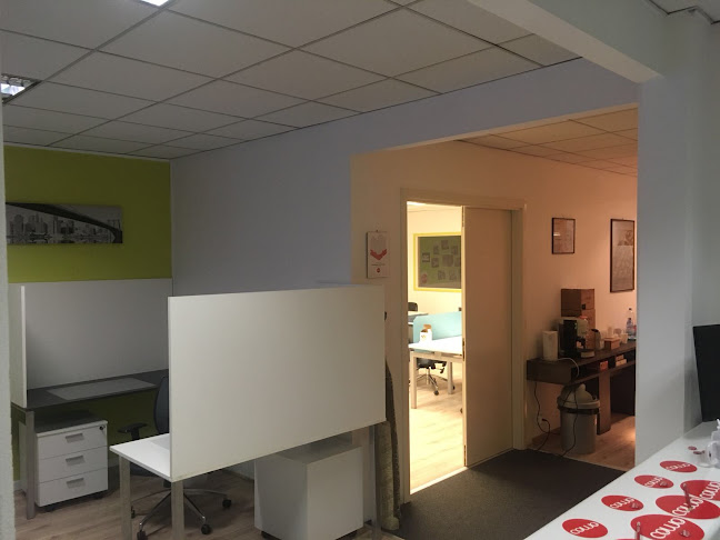 COWO Lugano Nord Coworking - Andere