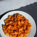 Photo n°2 de l'avis de Rocco.m fait le 01/11/2017 à 08:35 sur le  Mami Ostia Stabilimento Pizzeria à Rome