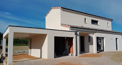 Akyom à Saint-Sulpice-la-Pointe