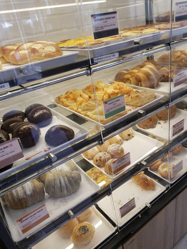 Shopping Mall «Diamond Jamboree», reviews and photos, 2700-2750 Alton Pkwy, Irvine, CA 92606, USA