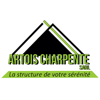 artois charpente à Grenay