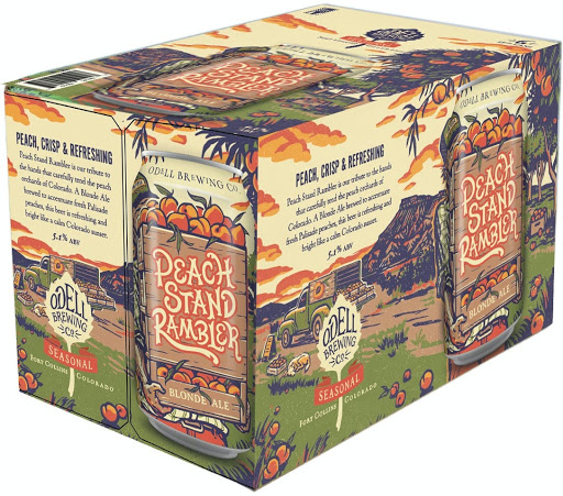 Wine Store «Greenwood Village Wine & Spirits», reviews and photos, 9251 E Peakview Ave Unit E, Greenwood Village, CO 80111, USA