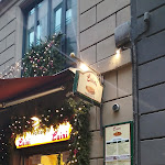 Photo n°22 de l'avis de Deniz. fait le 29/12/2023 à 17:29 sur le  Panzerotti Luini à Milan