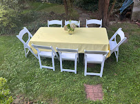 Prestige One Party Rentals LLC - Photo 8 - Car repair in , Elizabeth