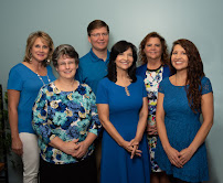 Suzelis Holistic Health - Photo 2 - Car repair in Newton Falls, OH, Youngstown