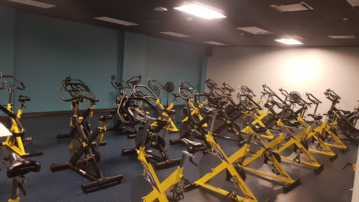 Insurance Company «ACUITY», reviews and photos