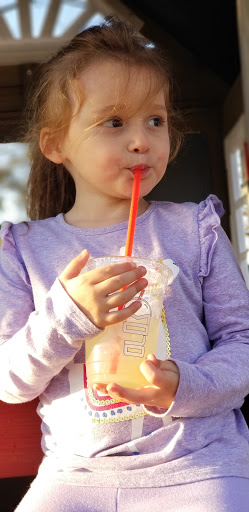 Coffee Shop «Mojo Coffee», reviews and photos, 609 E Polk St, Burnet, TX 78611, USA