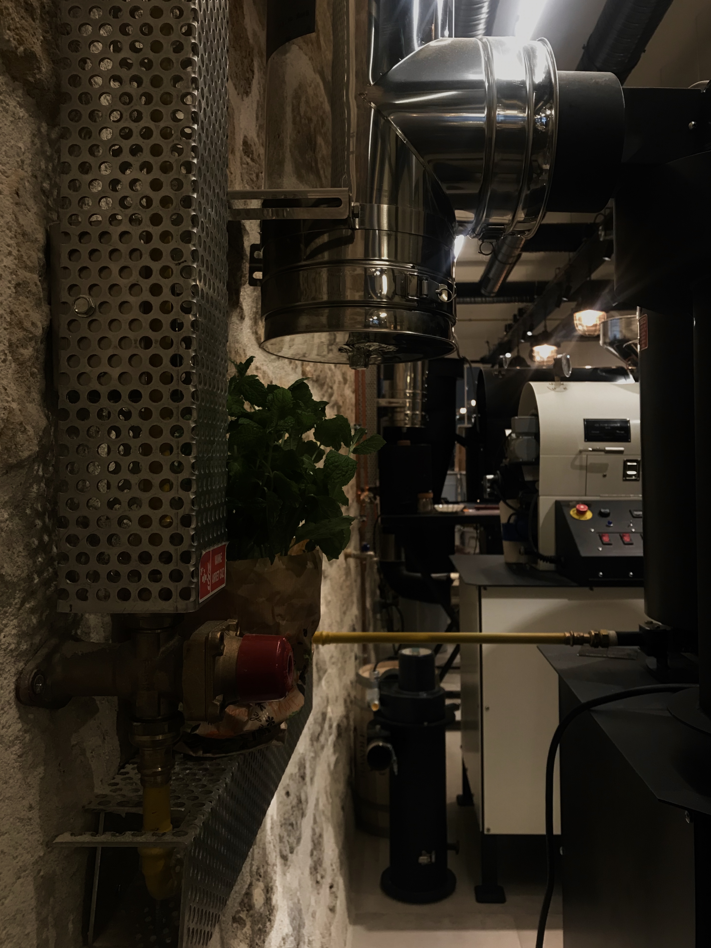 Photo n° 3 de l'avis de Yb. fait le 27/10/2019 à 23:00