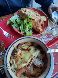 Les plus récentes photos du Restaurant français Chez Papa à Paris - n°3