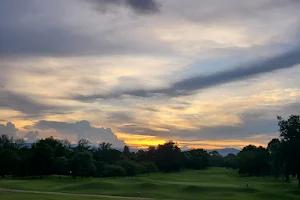The Royal Chiang Mai Golf Resort image