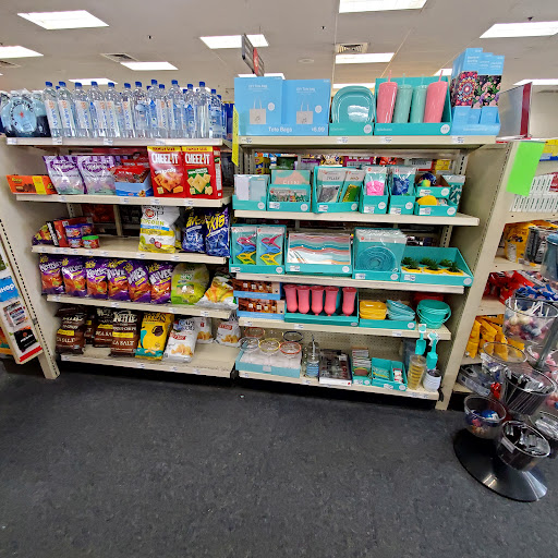 Drug Store «CVS», reviews and photos, 18340 Allen Rd, Melvindale, MI 48122, USA