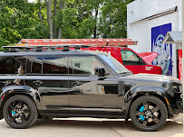 Ginter's Full Service Auto: Auto Body Repair, High Performance Parts & More - Photo 5 - Car repair in Camp Hill, PA, Harrisburg