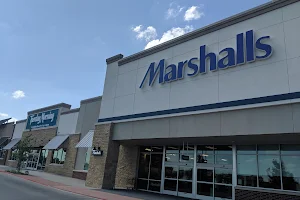 Marshalls image