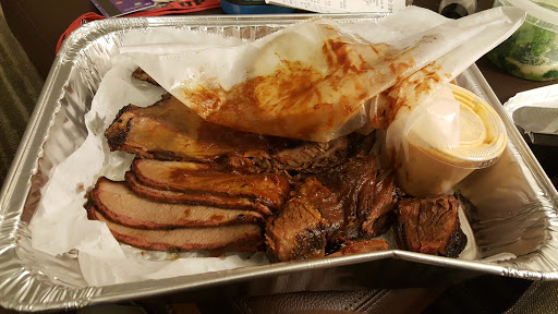 Hotel «Hyatt Place Kansas City/Overland Park/Metcalf», reviews and photos