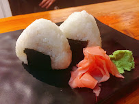 Photos du propriétaire du Restaurant japonais Sukiyaki à Paris - n°2