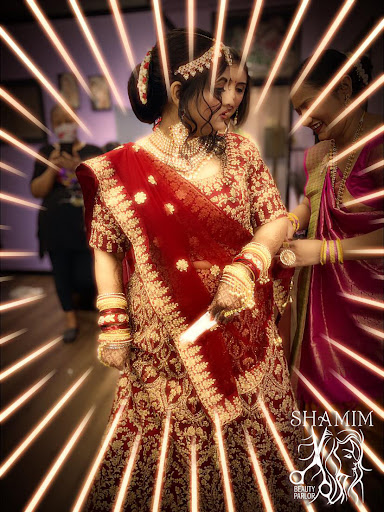 Hair Removal Service «Shamim Beauty Parlor: Cary Spa and Salon», reviews and photos, 740 E Chatham St, Cary, NC 27511, USA