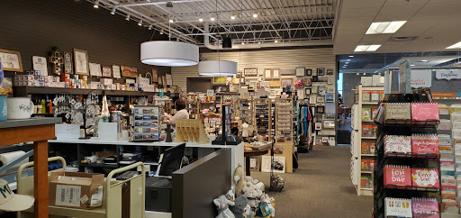 Christian Book Store «Baker Book House Co», reviews and photos, 2768 E Paris Ave SE, Grand Rapids, MI 49546, USA