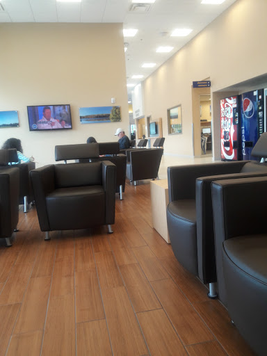 Used Car Dealer «CarMax», reviews and photos, 8007 Wild Wood Forest Dr, Raleigh, NC 27616, USA