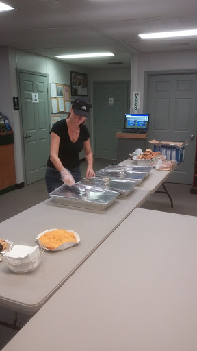 Golf Club «Turtle Creek Golf Club», reviews and photos, 1278 Admiralty Blvd, Rockledge, FL 32955, USA