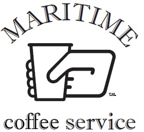 Maritime Coffee Service