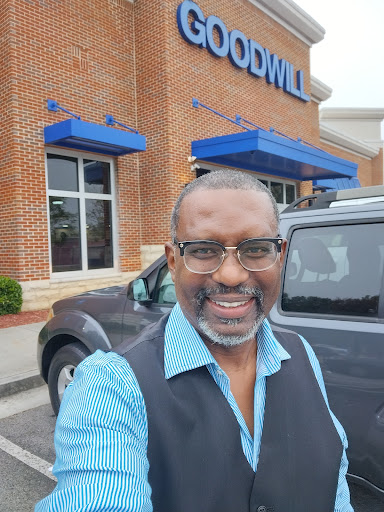 Donations Center «Goodwill of North Georgia: Hamilton Mill Store and Donation Center», reviews and photos