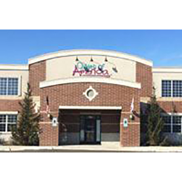 Day Care Center «Children Of America South Elgin», reviews and photos, 750 N Mclean Blvd, South Elgin, IL 60177, USA