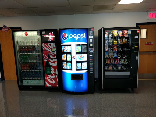 Community Center «Northeast Community Center», reviews and photos, 4075 Gordon Stinnett Ave, Chesapeake Beach, MD 20732, USA