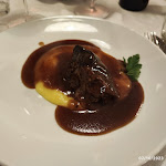 Photo n°3 de l'avis de Greg.i fait le 09/10/2023 à 18:09 sur le  Osteria Numero Uno à Fumane