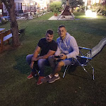 Photo n°8 de l'avis de Cristian.r fait le 11/07/2021 à 18:59 sur le  Hotel Belsoggiorno à Malosco