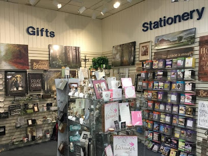Faith & Life Books and Gifts
