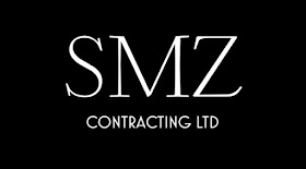 SMZ Contracting