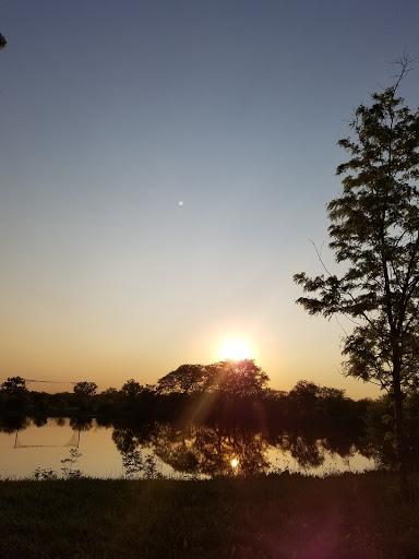 Golf Club «Marquette Park Golf Course», reviews and photos, 6700 S Kedzie Ave, Chicago, IL 60629, USA